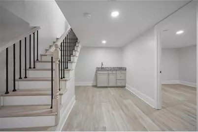 663 Foxcroft Circle SE, Marietta, GA 30067 - Photo 23