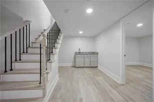 663 Foxcroft Cir SE, Marietta, GA 30067 - Photo 23