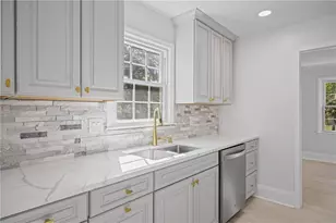 663 Foxcroft Cir SE, Marietta, GA 30067 - Photo 11
