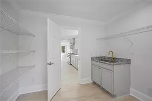 663 Foxcroft Cir SE, Marietta, GA 30067 - Photo 13