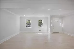 663 Foxcroft Cir SE, Marietta, GA 30067 - Photo 7