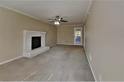 5686 N Shores Way NW, Acworth, GA 30101 - Photo 3