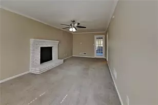 5686 North Shores Way NW, Acworth, GA 30101 - Photo 3