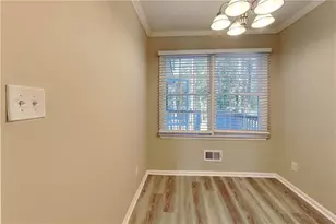 5686 North Shores Way NW, Acworth, GA 30101 - Photo 5