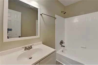 5686 N Shores Way NW, Acworth, GA 30101 - Photo 17