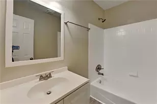 5686 North Shores Way NW, Acworth, GA 30101 - Photo 17