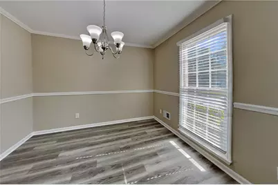 5686 N Shores Way NW, Acworth, GA 30101 - Photo 7