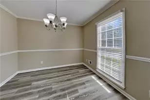 5686 North Shores Way NW, Acworth, GA 30101 - Photo 7