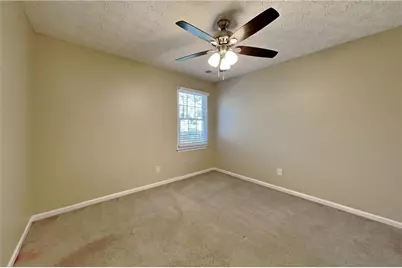 5686 N Shores Way NW, Acworth, GA 30101 - Photo 13