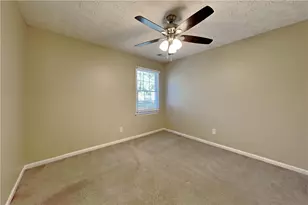 5686 North Shores Way NW, Acworth, GA 30101 - Photo 13