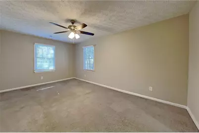 5686 N Shores Way NW, Acworth, GA 30101 - Photo 9
