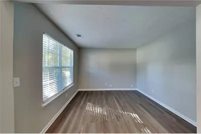 111 Crestbend Lane, Powder Springs, GA 30127 - Photo 5