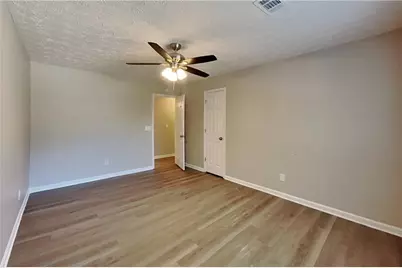 111 Crestbend Lane, Powder Springs, GA 30127 - Photo 15