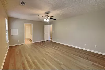 111 Crestbend Lane, Powder Springs, GA 30127 - Photo 11