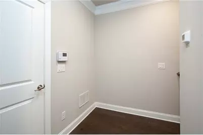 4008 Townsend Lane, Dunwoody, GA 30346 - Photo 27