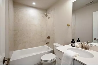4008 Townsend Lane, Dunwoody, GA 30346 - Photo 25
