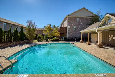 4008 Townsend Lane, Dunwoody, GA 30346 - Photo 37
