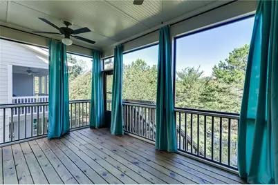 7014 Boathouse Way, Flowery Branch, GA 30542 - Photo 53