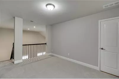 7014 Boathouse Way, Flowery Branch, GA 30542 - Photo 29