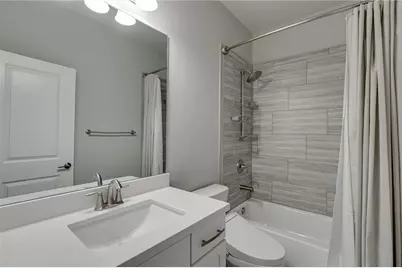 7014 Boathouse Way, Flowery Branch, GA 30542 - Photo 21