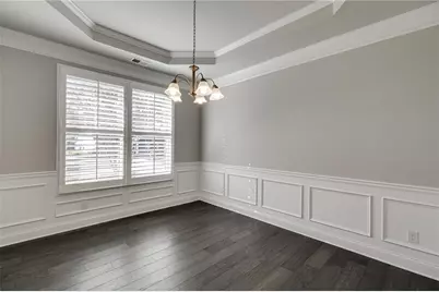 7014 Boathouse Way, Flowery Branch, GA 30542 - Photo 5