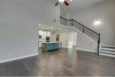 7014 Boathouse Way, Flowery Branch, GA 30542 - Photo 11