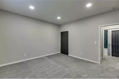 7014 Boathouse Way, Flowery Branch, GA 30542 - Photo 43