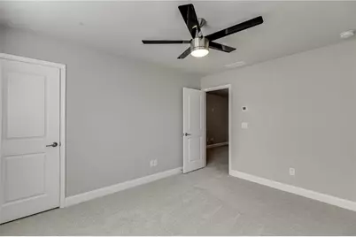 7014 Boathouse Way, Flowery Branch, GA 30542 - Photo 31