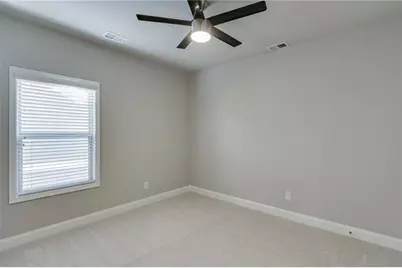 7014 Boathouse Way, Flowery Branch, GA 30542 - Photo 19