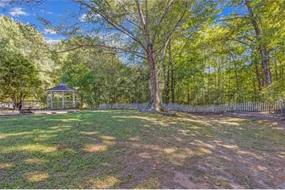 415 Waverly Point Drive, Grayson, GA 30088 - Photo 27