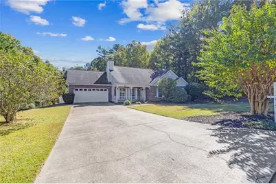 415 Waverly Point Drive, Grayson, GA 30088 - Photo 5