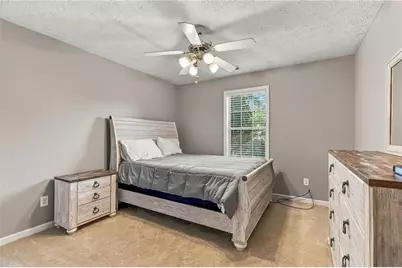 415 Waverly Point Drive, Grayson, GA 30088 - Photo 21