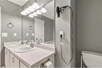 415 Waverly Point Drive, Grayson, GA 30088 - Photo 25