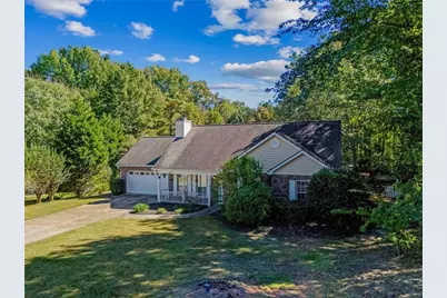 415 Waverly Point Drive, Grayson, GA 30088 - Photo 3