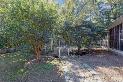 415 Waverly Point Drive, Grayson, GA 30088 - Photo 29