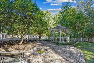 415 Waverly Point Drive, Grayson, GA 30088 - Photo 31
