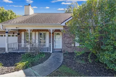 415 Waverly Point Drive, Grayson, GA 30088 - Photo 7