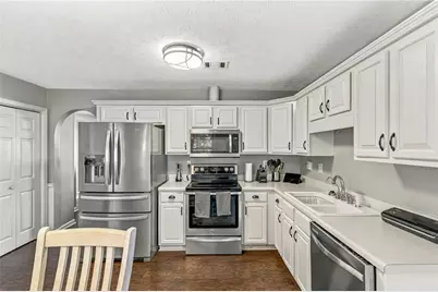 415 Waverly Point Drive, Grayson, GA 30088 - Photo 15