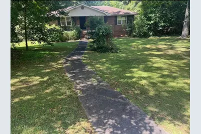 2286 Zelma Court SW, Marietta, GA 30060 - Photo 1
