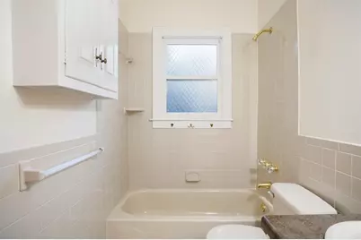 444 Glendale Avenue NE, Decatur, GA 30030 - Photo 19