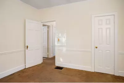 444 Glendale Avenue NE, Decatur, GA 30030 - Photo 17