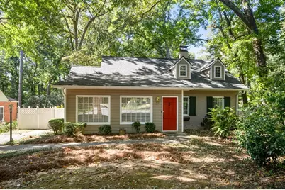 444 Glendale Avenue NE, Decatur, GA 30030 - Photo 39