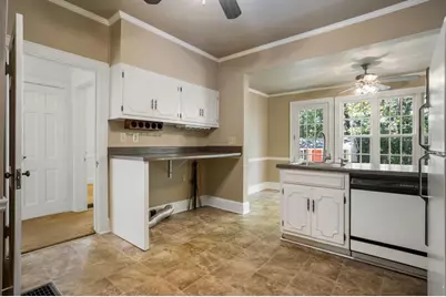 444 Glendale Avenue NE, Decatur, GA 30030 - Photo 13