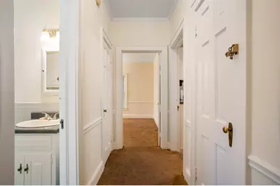 444 Glendale Avenue NE, Decatur, GA 30030 - Photo 21