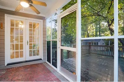 444 Glendale Avenue NE, Decatur, GA 30030 - Photo 15