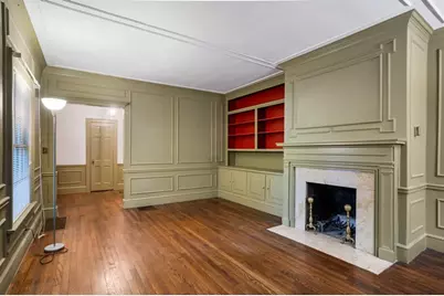 444 Glendale Avenue NE, Decatur, GA 30030 - Photo 7