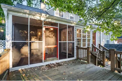 444 Glendale Avenue NE, Decatur, GA 30030 - Photo 33