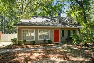 444 Glendale Ave NE, Decatur, GA 30030 - Photo 1