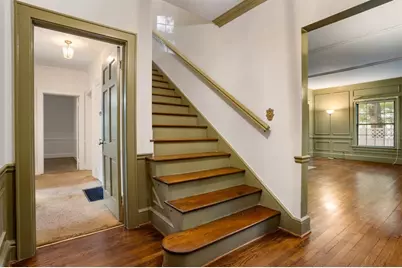 444 Glendale Avenue NE, Decatur, GA 30030 - Photo 5