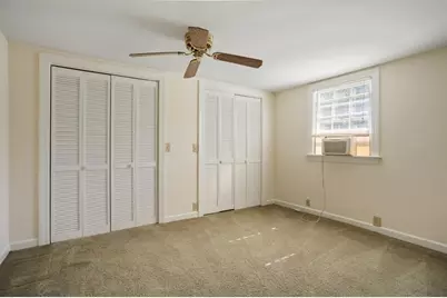 444 Glendale Avenue NE, Decatur, GA 30030 - Photo 31